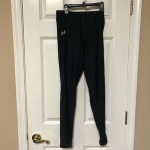 Under Armour Leggings